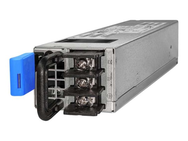 HP ENTERPRISE ARUBA 8325 850W 48VDC BF STOCK JL862A