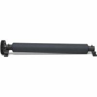 ZEBRA ZEBRA Kit, Linerless Platen Roller 203 dpi, ZD621D (P1112640-063)