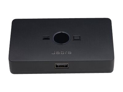 Jabra Jabra Link 950 USB-A