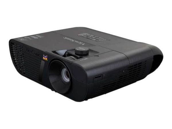VIEWSONIC Pro7827HD VS16232