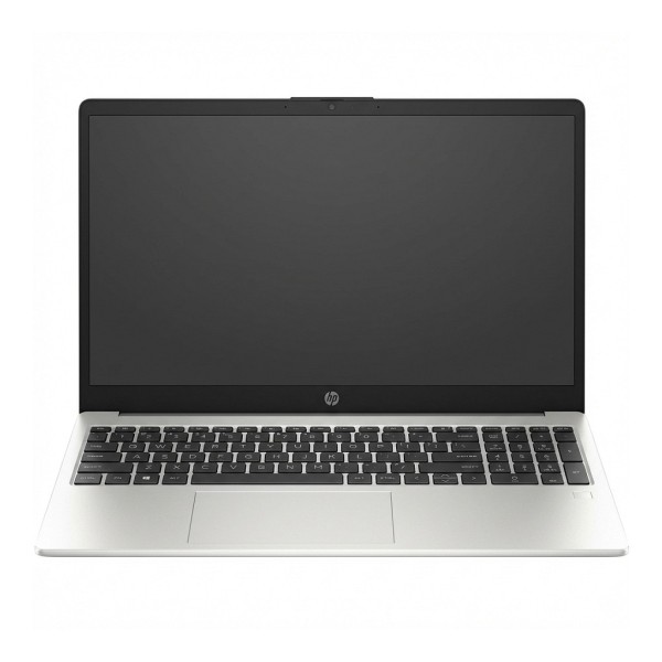 HP HP 255 G10 853T1ES 39cm (15,6") R7-7730U 16GB 512GB W11