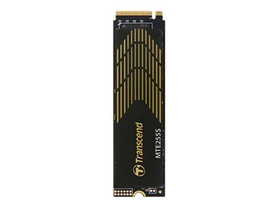 TRANSCEND TRANSCEND TS2TMTE255S 2TB