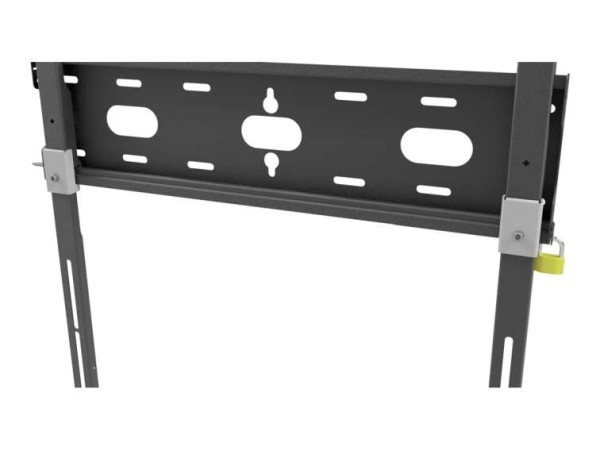 IIYAMA Wall Mount MD-WM60150 125kg max VESA 600x1500mm MD-WM60150