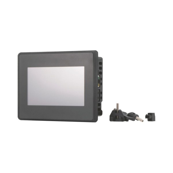 EATON EATON EASY-RTD-DC-43-03B1-00 easy 199740 Remote Touch Display Bedientableau