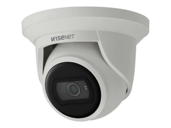 HANWHA ANE-L6012R Domkamera 2MP IR IP67 IK10 PoE ANE-L6012R