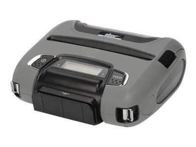 STAR SM-T400I2-DB50 39634230