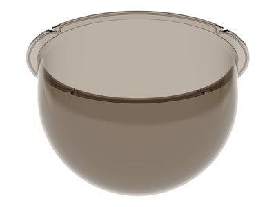 AXIS AXIS P5624-E/35-E SMOKED DOME