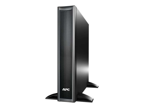 APC Smart-UPS X-Series SMX48RMBP2U