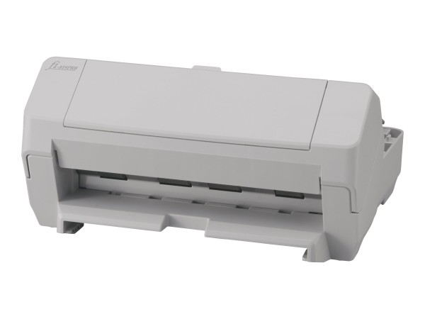 FUJITSU FUJITSU Post-Imprinter fi-819PRB