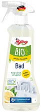 Poliboy Bio Bad Reiniger, 500 ml Sprühflasche
