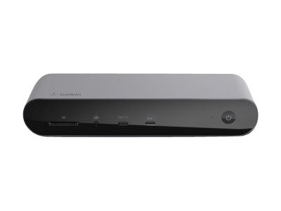 BELKIN Thunderbolt 4 Dock Pro INC006VFSGY