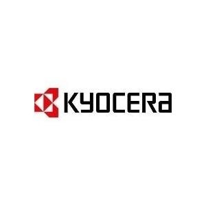 KYOCERA KYOCERA HS-315A Papierablage 2000 Blatt offline