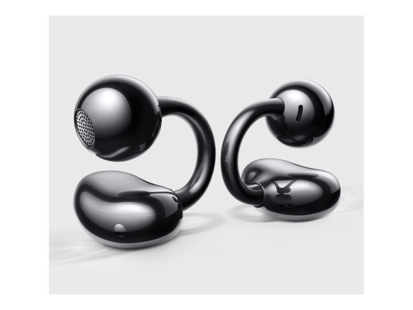 HUAWEI FreeClip 55037247