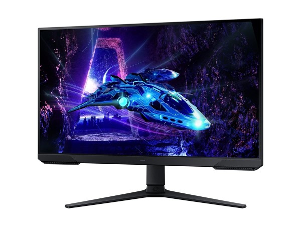 SAMSUNG SAMSUNG Odyssey G3 G30D 68,6cm (27")