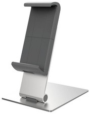 DURABLE Tablet-Tischhalterung TABLET HOLDER TABLE XL