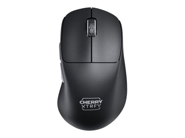 CHERRY M64 Pro Wireless, Black CX-M64W-PRO-BLACK