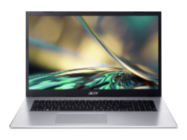 ACER Aspire 3 A317-54 43,9cm (17,3") i7-1255U 16GB 1TB W11 NX.K9YEG.00C