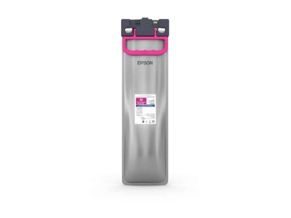 EPSON T05B3 - Größe XXL - Magenta - original - Tinten-Packung C13T05B34N