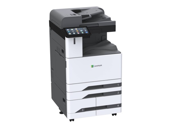 LEXMARK LEXMARK CX944adxse