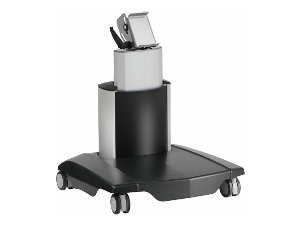 VOGELS VOGELS PFT 2515 DISPLAY TROLLEY