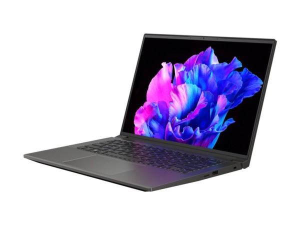ACER ACER Swift X 14 SFX14-71G-77BA 36,8cm (14,5") i7-13700H 16GB 1TB W11