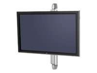 SMART-MEDIA Flatscreen X WH S605 W/S PD081001-P0
