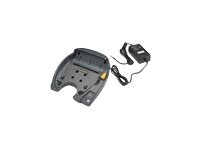 ZEBRA ZEBRA KIT ACC QLN420-VC 15V