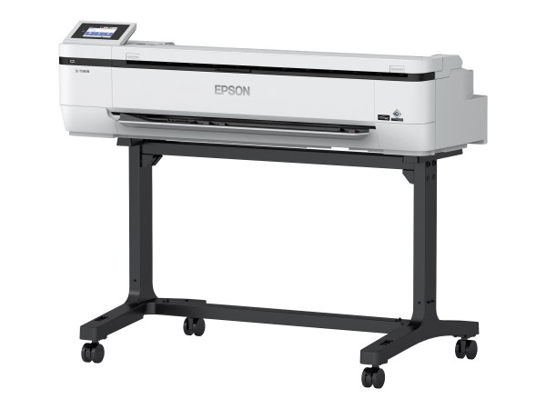 EPSON SureColor SC-T5100M C11CJ54301A0