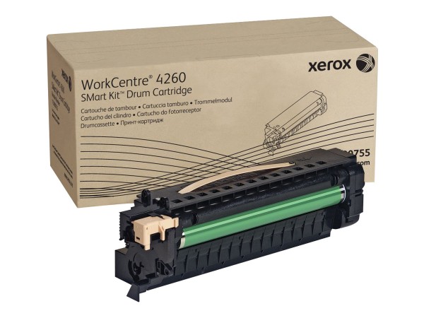 XEROX XEROX WorkCentre 4250 Trommel Kit