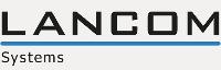 LANCOM LANCOM R+S UF-900-5 YEARS