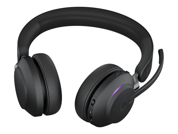GN NETCOM GN NETCOM JABRA EVOLVE2 65