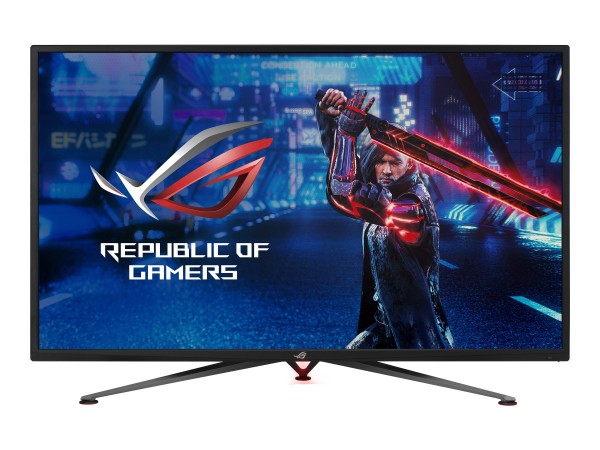 ASUS ASUS ROG Strix XG438QR 109,2cm (43")