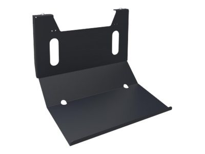 IIYAMA MD 063B7240 Tastatur Ablage für Pylonensystem u. Fahrwagen, Tastatur MD 063B7240