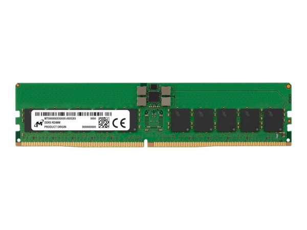 CRUCIAL MTC20F1045S1RC48BA2R 32GB MTC20F1045S1RC48BA2R