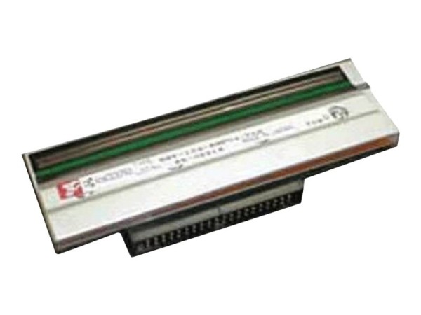 HONEYWELL DATAMAX PRINTHEAD 203 DPI - I-4208