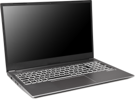 EXONE EXONE go Business 1560 X13 39,6cm (15,6") i5-1335U 16GB 500GB oBS