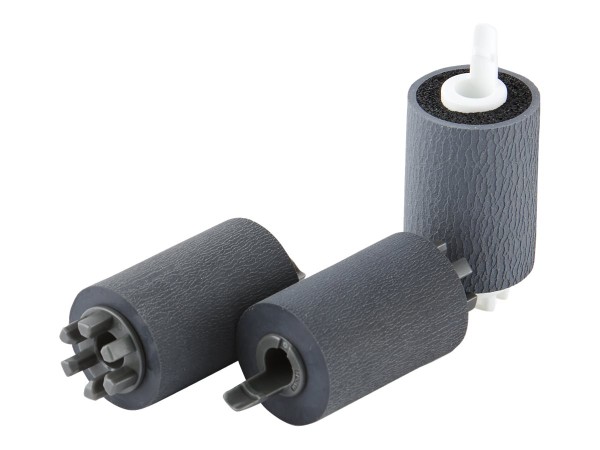 HP HP LaserJet MP Tray Roller Kit
