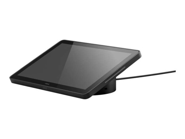JABRA PanaCast Control UC EMEA UC TC PoE EMEA Power Cord C 8510-231
