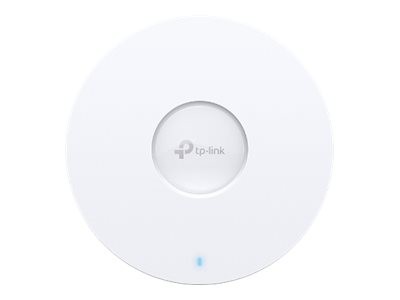 TP-LINK TP-LINK WL-AP TP-Link Access Point EAP653 (AX3000)