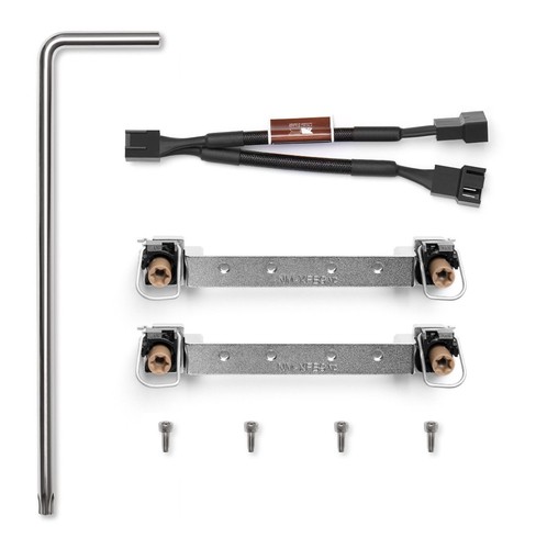 NOCTUA NOCTUA NH-U14S DX-4677