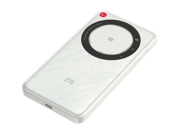 ZTE Router U30 Air U30 AIR