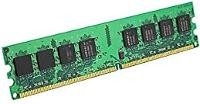 LEXMARK LEXMARK Memory Expansion 4GB DDR3