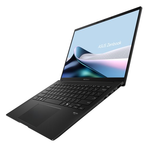 ASUS ASUS Zenbook 14 UM3406KA-QD139W 35,6cm (14") Ryzen AI 7 350 32GB 1TB W11