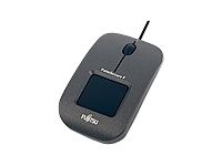 FUJITSU FUJITSU PalmSecure F Pro Mouse (Neue Version)