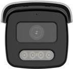 HIKVISION HIKVISION DS-2CD2T47G2-LSU/SL(2.8mm)(C) Bullet 4MP Easy IP 4.0