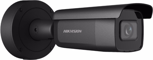 HIKVISION HIKVISION Bullet IR DS-2CD2686G2-IZS(2.8-12mm)(C) 8MP