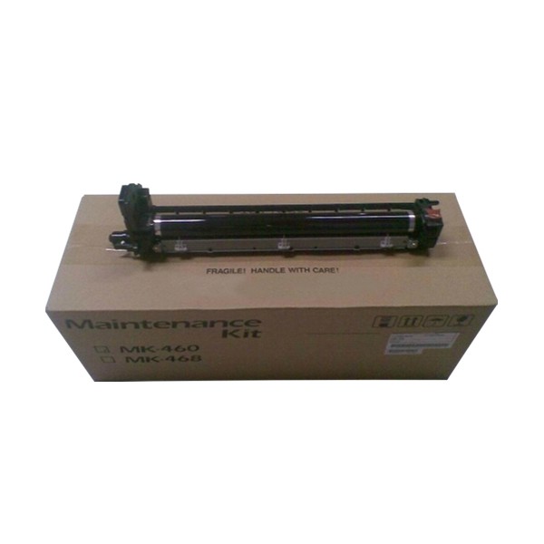 KYOCERA KYOCERA Maintenance Kit MK-460