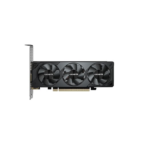 GIGABYTE GIGABYTE GeForce RTX 5050 OC Low Profile 8GB