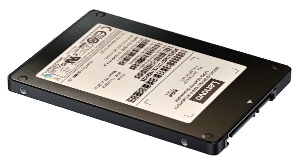 LENOVO LENOVO Samsung PM9A3 960GB