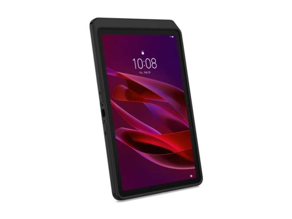 LENOVO ThinkTab X11 Gen 1 27,8cm (10,9") Snapdragon 7s Gen 3 8GB 256GB Andr ZAHM0048SE